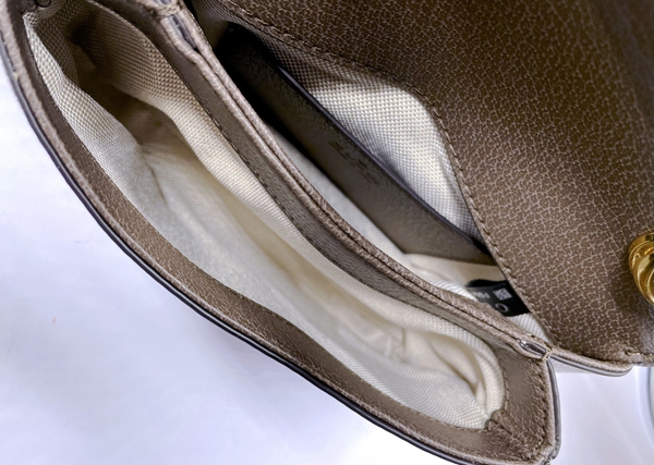 激安グッチバッグコピー全体デザイン